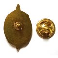 Знак Совет ветеранов ГУВД