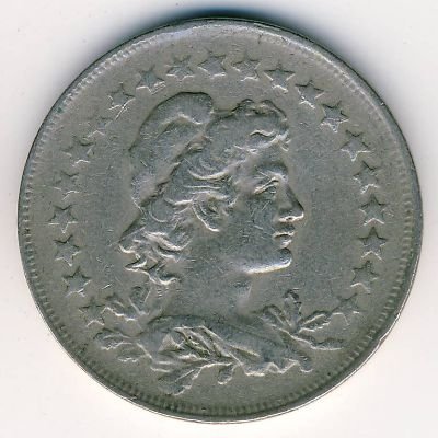 Бразилия 400 рейс 1932 год