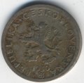 Чехословакия 20 геллеров 1930 год