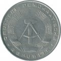 ГДР 10 пфеннигов 1979 год