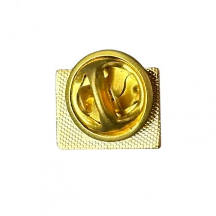 Значок ЕС. Евросоюз. Флаг