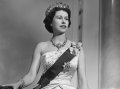 Фолклендские острова 50 пенсов 2001 год - 75 лет со дня рождения Королевы Елизаветы II
