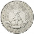 ГДР 50 пфеннигов 1973 год (A)