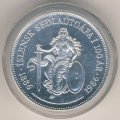 Исландия 500 крон 1986 год