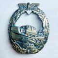 Знак &quot;Член команды торпедного катера&quot; (копия)