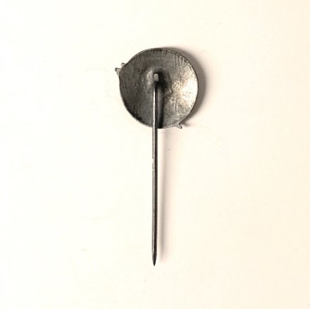 Значок &quot;ДСО Динамо (игла)&quot;