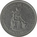 Лесото 1 лоти 1998 год