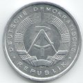 ГДР 1 пфенниг 1978 год (A)