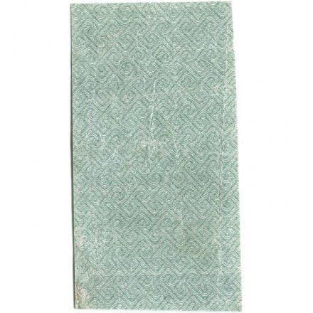 РСФСР 50 рублей 1922 год - VF
