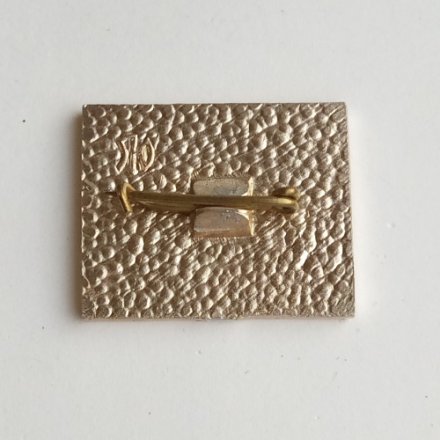 Знак Стандартизация 86