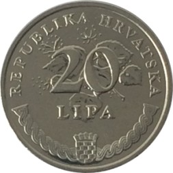 Хорватия 20 лип 2017 год - Олива европейская