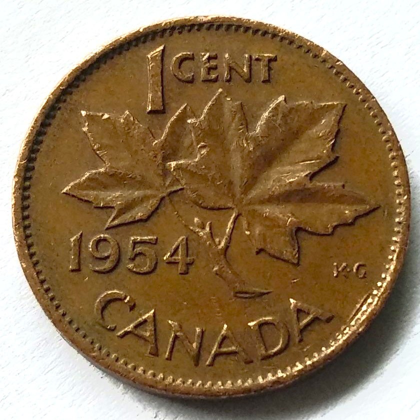 Монета 1954 года цена. Монеты 1954 года. 1954 Монетка. Американская монета 1954 года. США 1 цент 1954 года.