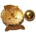 Знак Крейсер &quot;Петр Великий&quot;