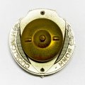 Знак Воин спортсмен II степени