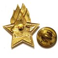 Знак Пионер Белоруссии