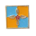 Значок Военно-воздушные силы СССР (ВВС)