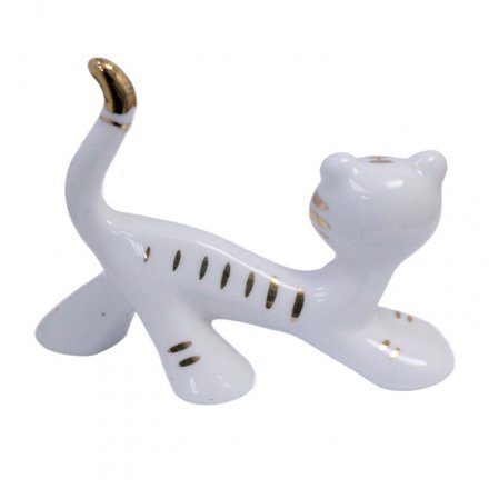 Сувенирная фигурка &quot;Год Тигра&quot;