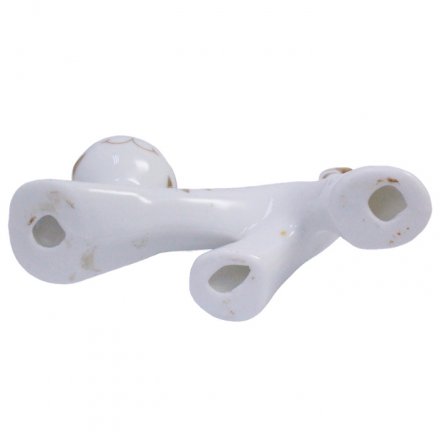 Сувенирная фигурка &quot;Год Тигра&quot;