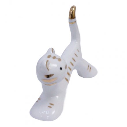 Сувенирная фигурка &quot;Год Тигра&quot;