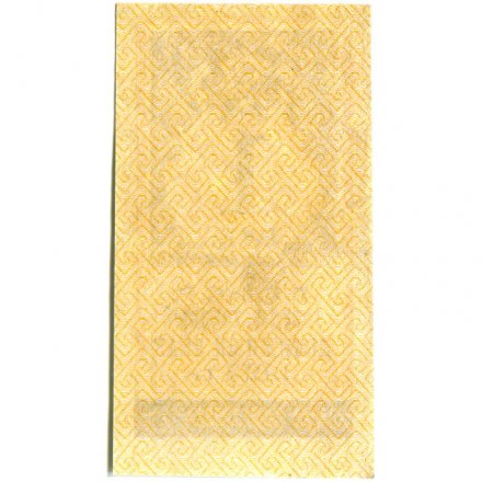РСФСР 1 рубль 1922 год - XF