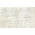 РСФСР 1 червонец 1922 год (6 подписей) - VF