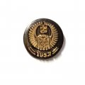 Знак (фрачник) Вневедомственная охрана 1952