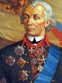 Приднестровье 1 рубль 2020 год - UNC - 75 лет Победы