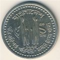 Бангладеш 1 така 1975 год