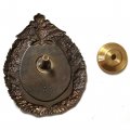 Знак Авиация. Донбасская 22 ТБАД 65