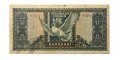 Венгрия 10000000 пенгё 1945 год - F-VF