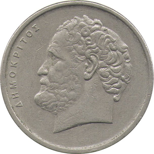 греческий 10. 10 лепта монета. греческий евро. монета 1 евро греции 2004. древнегреческие монеты.