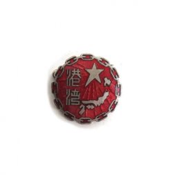 Значок Япония