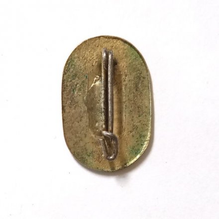 Значок STADTZENTRUM NAW. Центр города