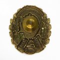 Знак &quot;315 лет Инженерные войска России&quot;