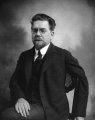 Польша 100 злотых 1977 год - 110 лет со дня рождения Владислава Реймонта (проба)