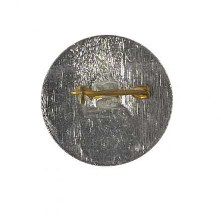 Значок 70 лет Великому Октябрю    