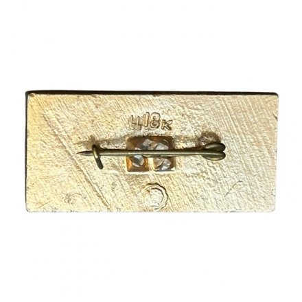 Значок Борисполь