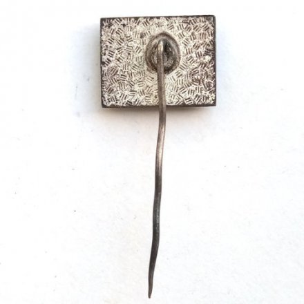 Значок-иголка Glas Keramik Компания