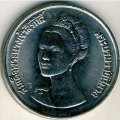 Таиланд 10 бат 1982 год