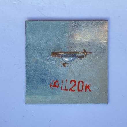 Значок. Конный спорт. Наездник. Лошадь