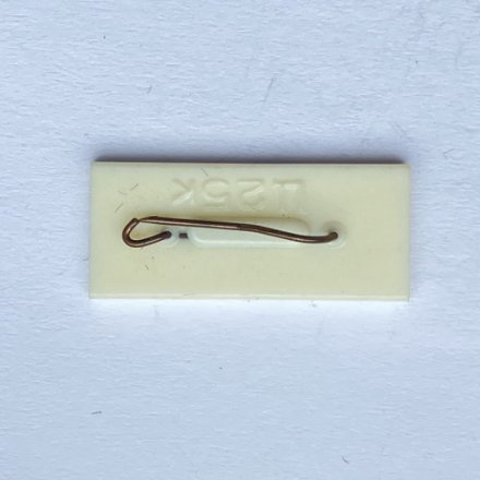 Значок. Баскетбол. Спартак Ленинград 