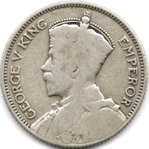 Ирландия, 2,6 шиллинга, 1934 год. Ямайка 10 шиллингов 1э. 1 Шиллинг это сколько рублей.