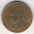 Египет 1 милльем 1947 год