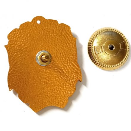 Знак Память о службе ГРКР &quot;Москва&quot;