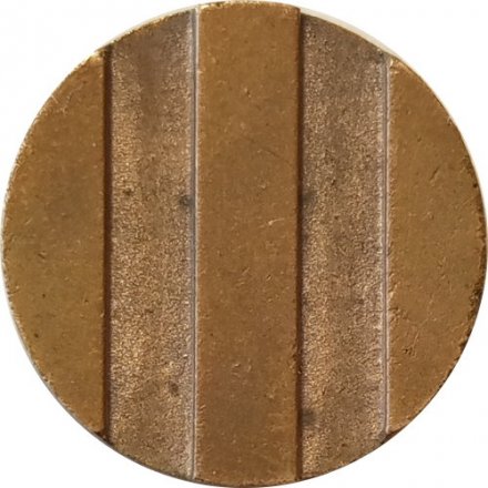 Жетон телефонной связи. Беларусь сувязь