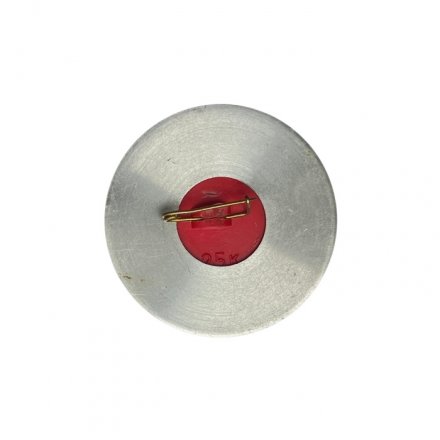 Значок Хоккеисты СССР