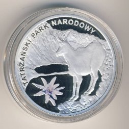 Малави 20 квач 2010 год