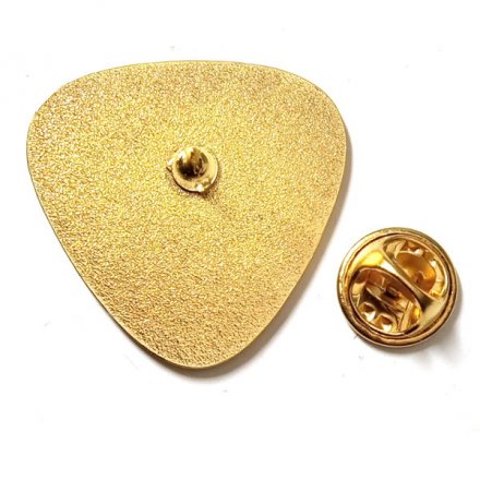 Значок Футбольный союз России. Мемориал Валентина Гранаткина. Участник. Санкт-петербург