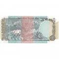 Индия 100 рупий 1979 -1981 год - UNC