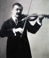 Австрия 25 шиллингов 1970 год - 100 лет со дня рождения Франца Легара (Proof)